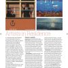 Content page for Rutland Living 2016 1 of 1