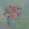 Camellia Pot  Prints available 40 x 40 cm, 60 x 60 cm from £85.00